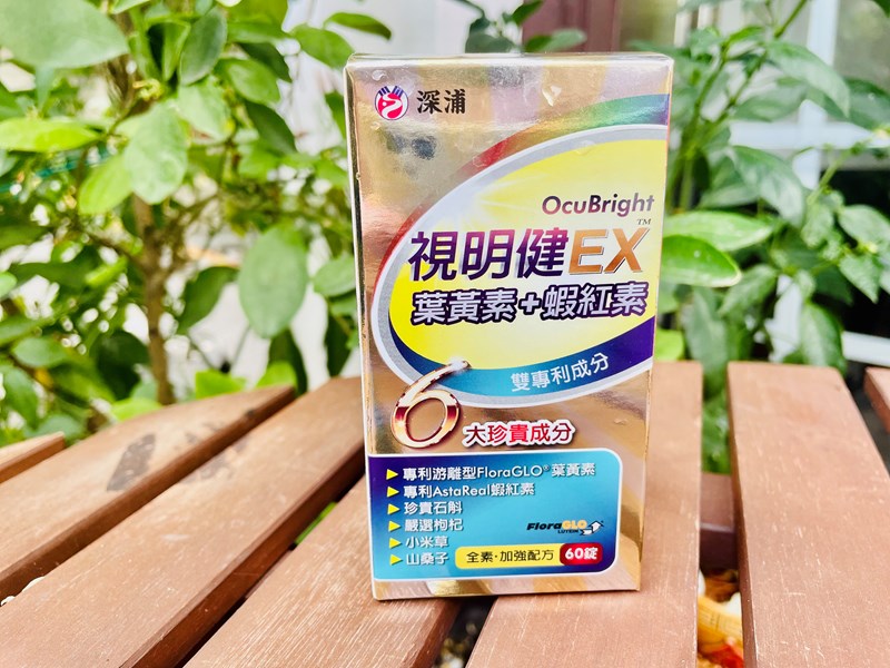 試用